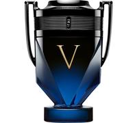 Rabanne Invictus Victory Elixir Parfum Intense 30 ml