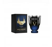 Paco Rabanne Invictus Victory Elixir Parfum Intense - 50ml