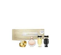 Rabanne Ladies Mini Set, One Colour, Women One Colour