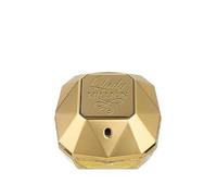 Rabanne Lady Million 50ml EDP, One Colour, Women One Colour
