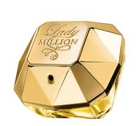 Rabanne Lady Million 30 ml Women