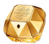 Rabanne Lady Million 30 ml Women