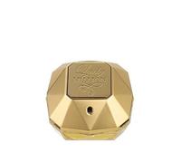 Rabanne Lady Million 80ml EDP, One Colour, Women One Colour