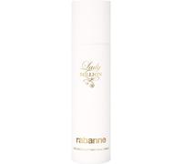 Rabanne Womens-fragrances Lady-MillionDeodorant Spray