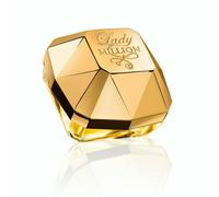 Rabanne Lady Million 30 ml Women