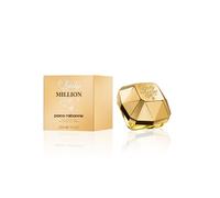 Rabanne Lady Million 30 ml Women