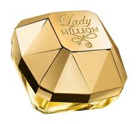 Paco Rabanne Lady Million EDP 50ml