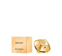 Rabanne Lady Million Eau De Parfum 50ml