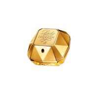 Paco Rabanne Lady Million EDP 50ml