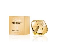 Rabanne Lady Million 30 ml Women