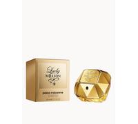 Rabanne Lady Million Eau De Parfum 80ml