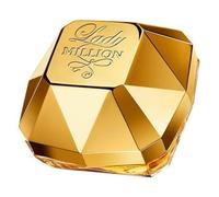 Rabanne Lady Million Eau de Parfum Spray 30 ml