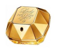Rabanne Lady Million Eau de Parfum Spray 50 ml