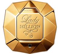 Rabanne Lady Million Eau de Parfum Spray 50 ml