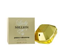 Rabanne Lady Million EDP Spray 50ml 50 ml