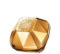 PACO RABANNE LADY MILLION FABULOUS 30ML EDP INTENSE SPRAY BRAND NEW & SEALED