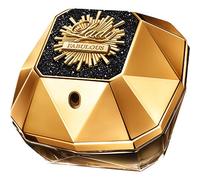 Rabanne Lady Million Fabulous EDP 50ml