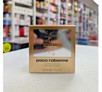 Paco Rabanne Lady Million Lucky 30ml EDP Spray