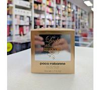 Paco Rabanne Women's fragrances Lady Million Lucky Eau de Parfum Spray 50 ml