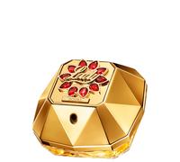 Rabanne - Lady Million Royal 50ml Eau de Parfum for Women