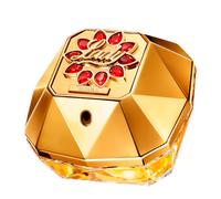 Paco Rabanne Lady Million Royal EDP Spray 80ml