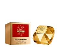 Rabanne Lady Million Royal Eau de Parfum - 30ml
