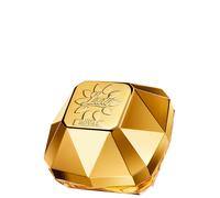 Rabanne Lady Million Royal Eau De Parfum 30ml