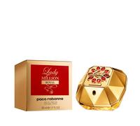 Rabanne Lady Million Royal Eau de Parfum - 50ml