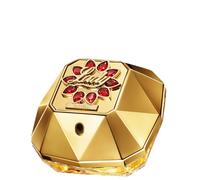 Paco Rabanne Lady Million Royal Eau de Parfum - 50ml