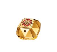 Rabanne Lady Million Royal Eau De Parfum 50ml Spray