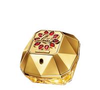 Rabanne Lady Million Royal Eau De Parfum 80ml