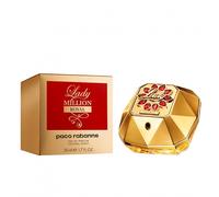 Paco Rabanne Lady Million Royal Eau de Parfum 50ml Spray