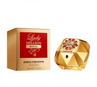 Paco Rabanne Lady Million Royal Eau de Parfum - 80ml