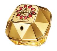 Rabanne Lady Million Royal Parfum Spray 80ml