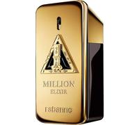 Rabanne Mens-fragrances 1-Million-ElixirParfum Intense