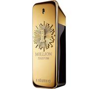 Paco Rabanne 1 Million Eau de Parfum 200ml Spray