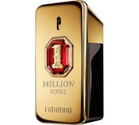 Rabanne Mens-fragrances 1-Million-RoyalParfum