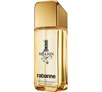 Rabanne Mens-fragrances 1-MillionAfter Shave