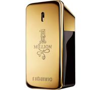 Rabanne Mens-fragrances 1-MillionEau de Toilette Spray