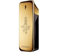 Rabanne Mens-fragrances 1-MillionEau de Toilette Spray