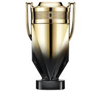 Rabanne Mens-fragrances Invictus-ElixirParfum Elixir