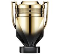 Rabanne Mens-fragrances Invictus-ElixirParfum Elixir