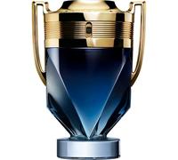 Rabanne Mens-fragrances Invictus-ParfumParfum