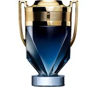 Rabanne Mens-fragrances Invictus-ParfumParfum