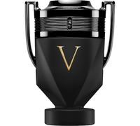 Rabanne Mens-fragrances Invictus-Victory-AbsoluParfum Intense