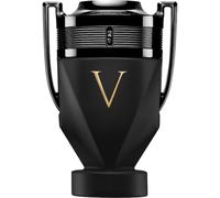 Rabanne Mens-fragrances Invictus-Victory-AbsoluParfum Intense