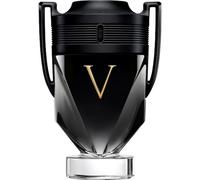 Paco Rabanne Invictus Victory Eau de Parfum 100ml Spray New & Sealed