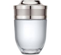 Paco Rabanne Invictus Aftershave Water for Men 100 ml