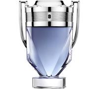 Paco Rabanne Invictus eau de Toilette for men 100 ml