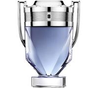 Paco Rabanne INVICTUS eau de toilette spray 200 ml